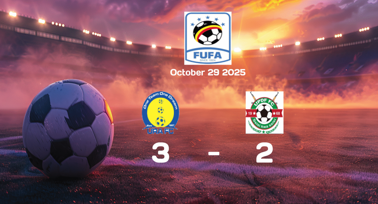 eng_1476693_review - Kickoffghana.com