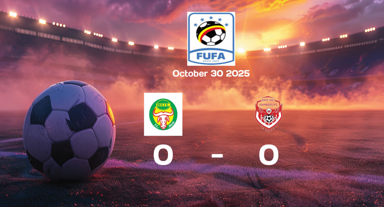 eng_1476694_review - Kickoffghana.com