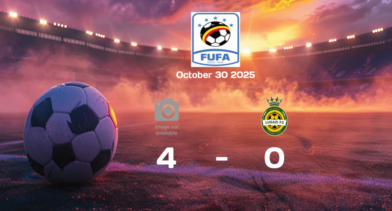 eng_1476695_review - Kickoffghana.com