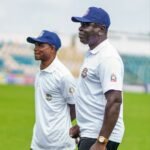 ES Tunis Defeats CA Bizertin 2-0 in Ligue 1 Clash on October 30, 2025