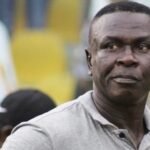 Opare Addo sees GoldStars draw as turning point for Hearts of Oak revival