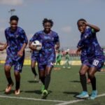 Karim Zito stresses importance of Kwame Opoku’s return