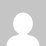 Default user profile icon placeholder